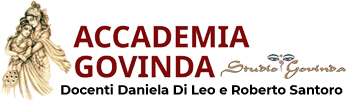 Accademia Govinda